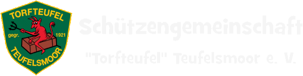 Torfteufels SGS